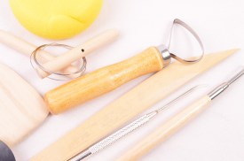 Set 8 herramientas arte con esponja (1).jpg